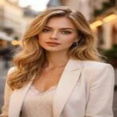 oliviaexpo Profile Picture