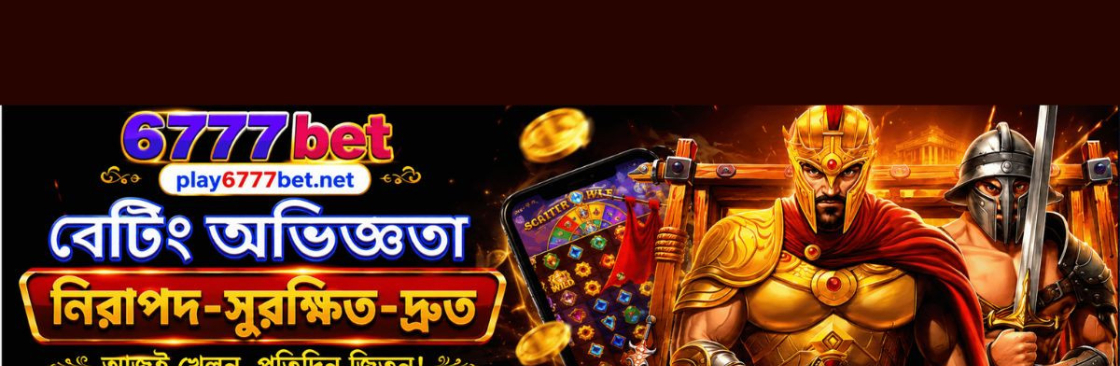 play6777bet Cover Image