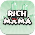 Richmama Profile Picture