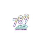 789CLUB 5ME Profile Picture