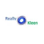 Really Kleen Profile Picture
