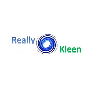Really Kleen Profile Picture