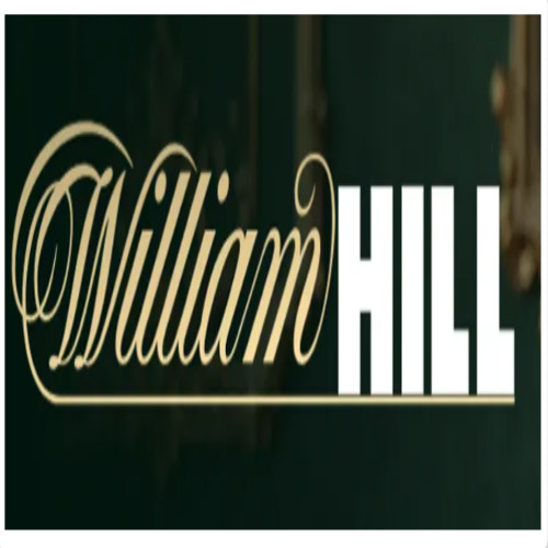Hill Hill Profile Picture