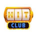 Hitclub19 co com Profile Picture