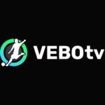 Vebotv video Profile Picture