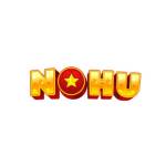 Nohu90hu com Profile Picture