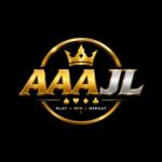AAA JL profile picture