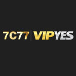 7c77play com Profile Picture