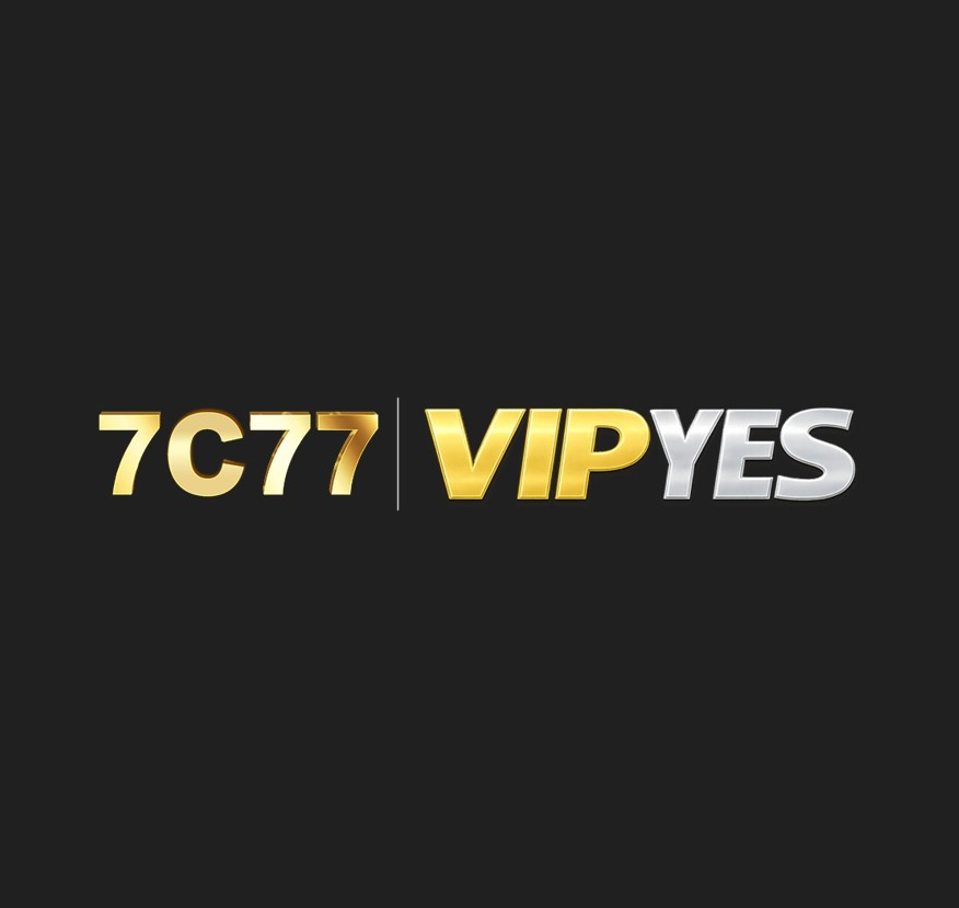 7c77play com Profile Picture