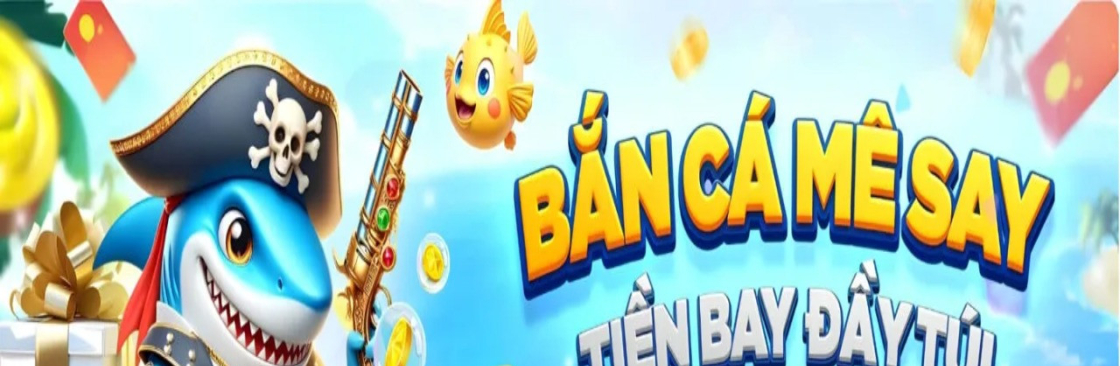 Gamebancadoithuong org Cover Image
