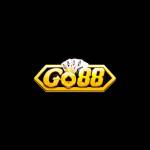 Go88ic com Profile Picture