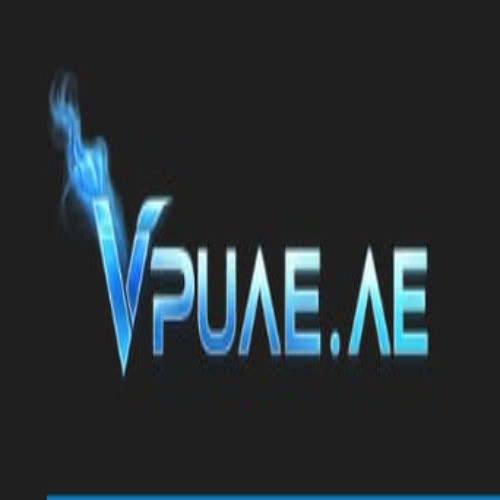VPUAE  Online Vape Store Profile Picture