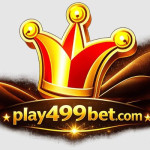 499bet Profile Picture
