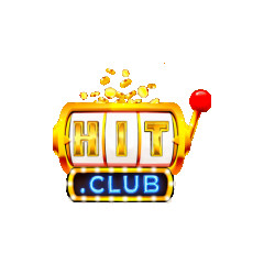HIT CLUB Profile Picture