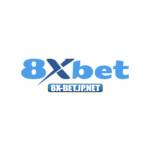 8Xbet jpnet Profile Picture