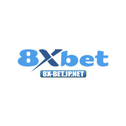 8Xbet jpnet Profile Picture