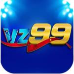 VZ99 Profile Picture