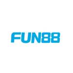 FUN88 FUN88 Profile Picture