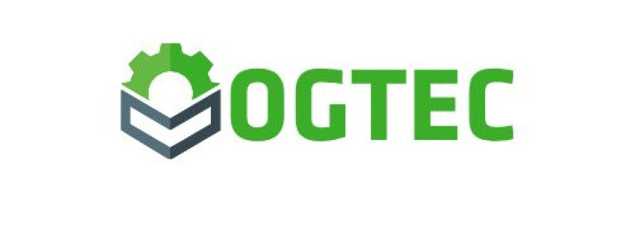 OGTEC Engineering Services Cover Image