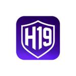 H19 Profile Picture