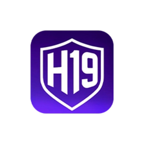 H19 Profile Picture