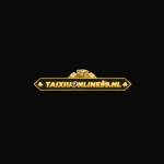 Taixiuonline99 nl Profile Picture
