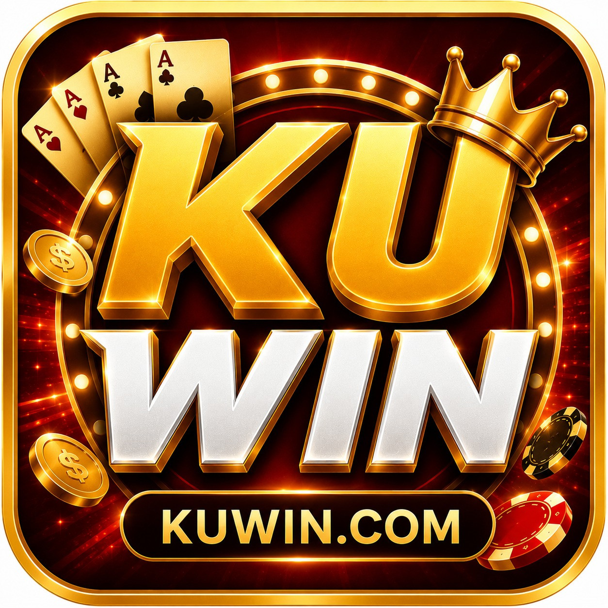 Kuwinnb com Profile Picture