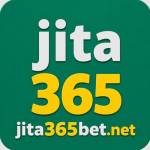 jita365 Profile Picture