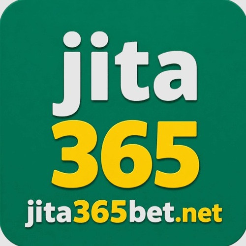 jita365 Profile Picture