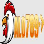 alo789 Profile Picture