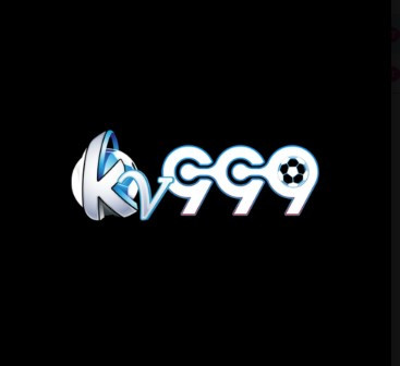Kv999 Profile Picture