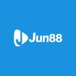 Nhà cái cá cược trực tuyến JUN88 profile picture