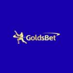 goldsbet Profile Picture