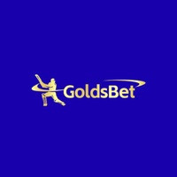 goldsbet Profile Picture