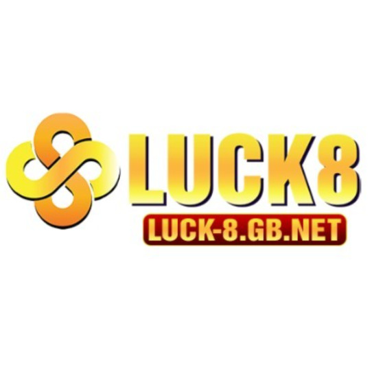Luck8 gbnet Profile Picture
