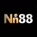 Nn88 africa Profile Picture