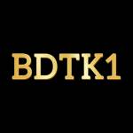 bdtk1vip net Profile Picture