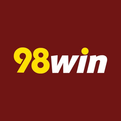 98WIN Profile Picture