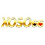 Nhà cái XOSO66 Profile Picture