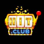 Nhà cái HITCLUB Profile Picture