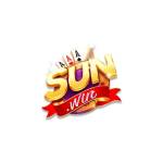Sunwin apps Profile Picture