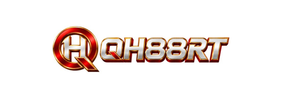 Qh88rt com Cover Image