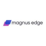 Magnus Edge Profile Picture