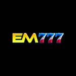 EM 777 Profile Picture