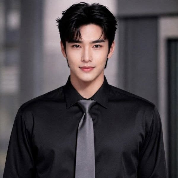 Tác giả RR88 Profile Picture