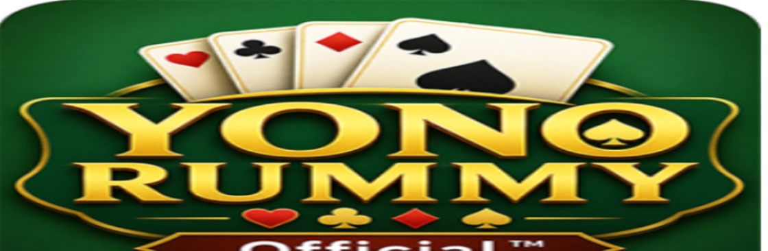 Yonorummyin com Cover Image