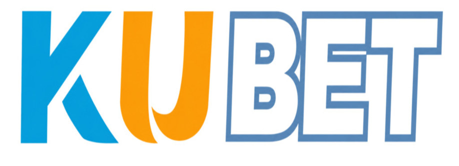 KUBET Cover Image