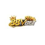 88VBET profile picture