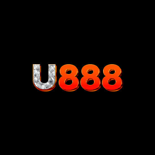 U888 Profile Picture
