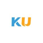 KUBET Profile Picture